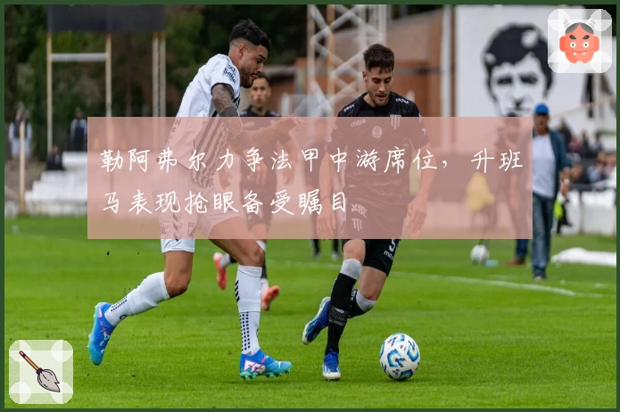 勒阿弗尔力争法甲中游席位，升班马表现抢眼备受瞩目