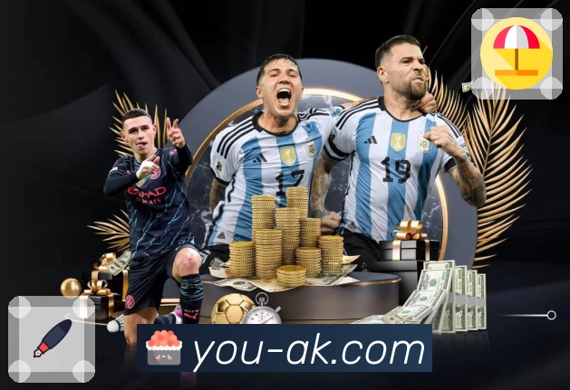 <strong>优直播</strong>平台团队与品牌展示