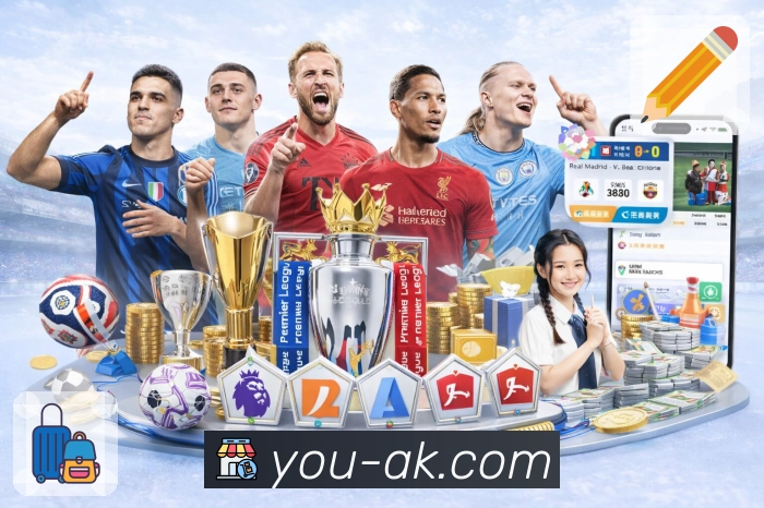 优直播 品牌合作