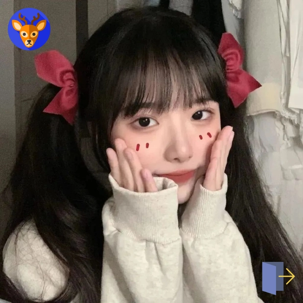 国米蓝黑军团（江苏省）